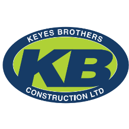 Keyes Brothers Construction Ltd